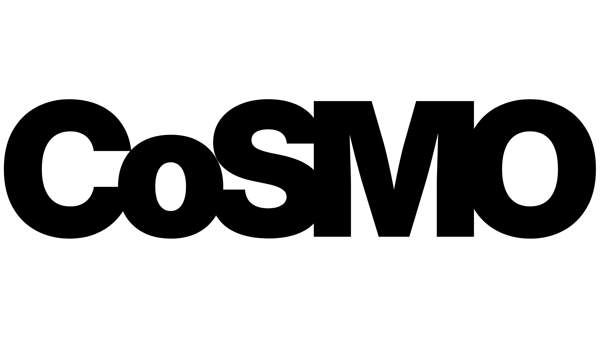 CoSMO
